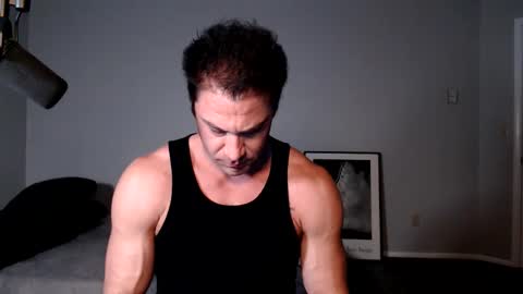 Kane online show from 06-05-26, 03:57