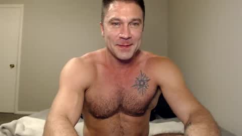 Snapshot of kanedrexler chatting on 06-25-26, 03:50 Kane online show from 06-25-26, 03:50