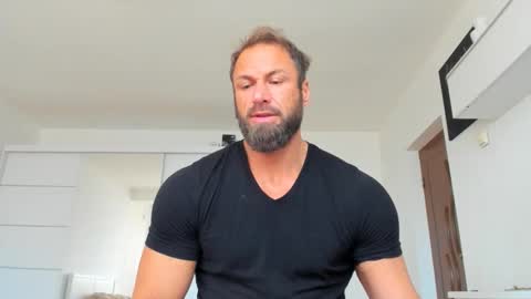 Snapshot of kanegriffin26 chatting on 12-20-24, 12:49 Kane OF strongkane online show from 12-20-24, 12:49