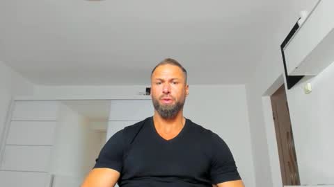 Snapshot of kanegriffin26 chatting on 12-28-24, 11:37 Kane OF strongkane online show from 12-28-24, 11:37