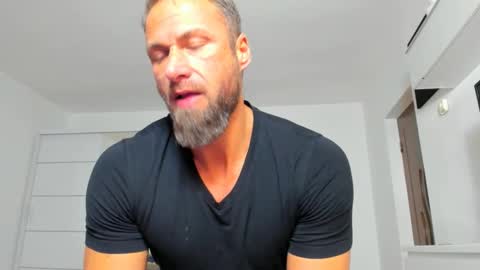 Snapshot of kanegriffin26 chatting on 01-16-25, 08:57 Kane OF strongkane online show from 01-16-25, 08:57