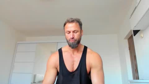 Snapshot of kanegriffin26 chatting on 01-27-25, 02:57 Kane OF strongkane online show from 01-27-25, 02:57