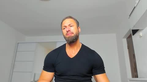 Snapshot of kanegriffin26 chatting on 02-04-25, 12:08 Kane OF strongkane online show from 02-04-25, 12:08