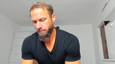 Snapshot of kanegriffin26 chatting on 02-04-25, 04:50 Kane OF strongkane online show from 02-04-25, 04:50