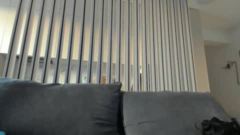Snapshot of kanegriffin26 chatting on 10-16-25, 03:13 Kane OF strongkane online show from 10-16-25, 03:13