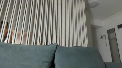 Snapshot of kanegriffin26 chatting on 10-19-25, 04:29 Kane OF strongkane online show from 10-19-25, 04:29