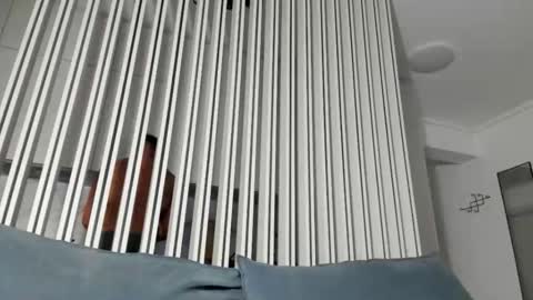 Kane OF strongkane online show from 11-19-25, 03:12