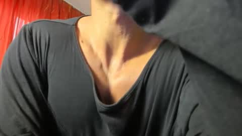 Kane OF strongkane online show from 12-15-25, 01:37