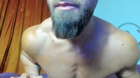 Kane OF strongkane online show from 04-03-26, 06:06