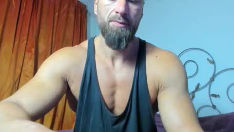 Kane OF strongkane online show from 04-08-26, 05:24