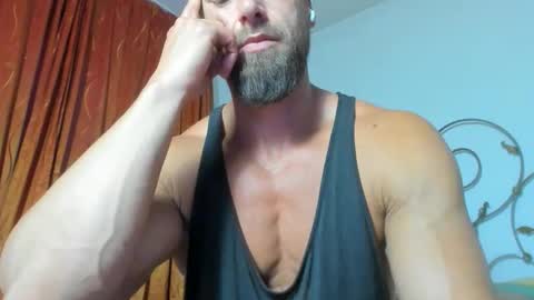 Kane OF strongkane online show from 05-15-26, 11:12