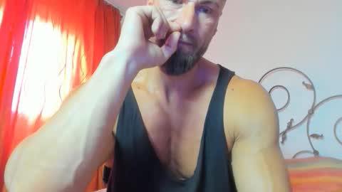 Kane OF strongkane online show from 05-28-26, 11:07
