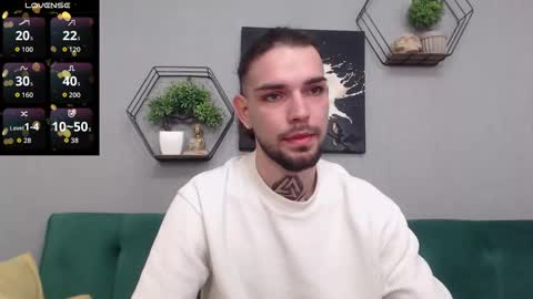 Kane online show from 02-02-26, 11:03