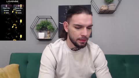 Kane online show from 02-09-26, 10:58