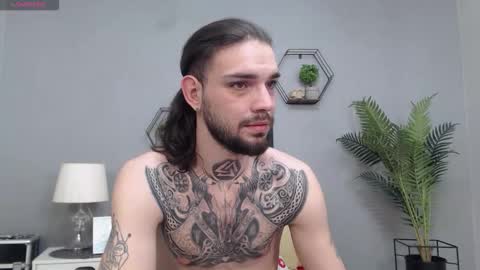 Kane online show from 02-15-26, 08:49