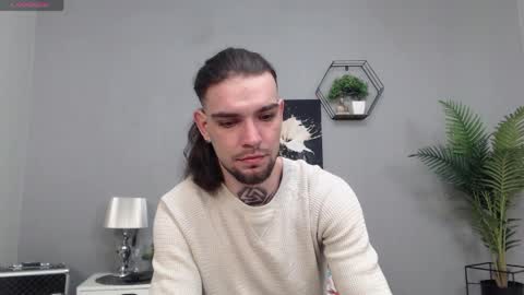 Kane online show from 03-30-26, 06:42