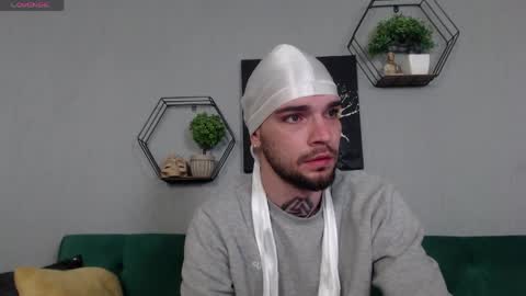 Kane online show from 04-10-26, 05:39