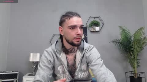 Kane online show from 04-17-26, 06:55