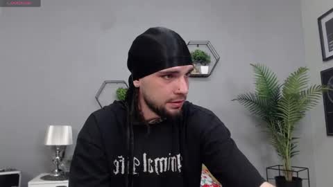 Kane online show from 04-18-26, 06:45