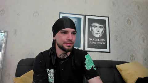 Snapshot of kanehunter chatting on 05-04-26, 11:12 Kane online show from 05-04-26, 11:12