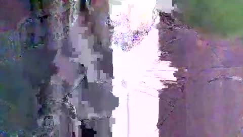 Tucker online show from 11-04-25, 03:49