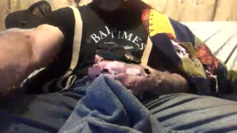 Tucker online show from 03-26-26, 11:16