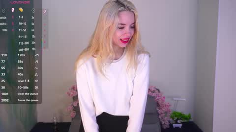 Alice online show from 09-16-25, 03:18