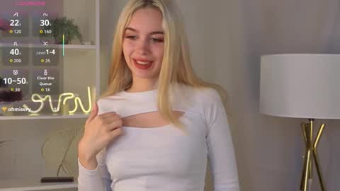 Alice online show from 09-22-25, 03:08