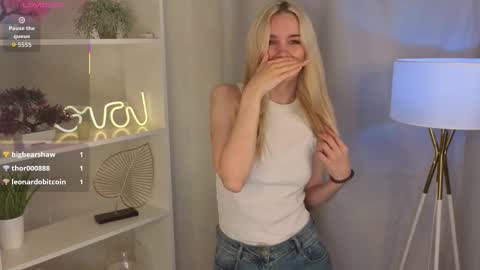 Alice online show from 09-27-25, 03:44