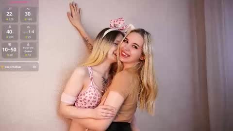 Alice online show from 11-05-25, 04:23