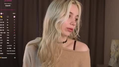 Alice online show from 04-06-26, 03:04