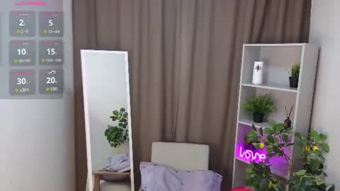 Alice online show from 07-18-26, 03:11