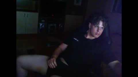 Snapshot of kanewolf55 chatting on 06-19-26, 10:13 Kane Wolf online show from 06-19-26, 10:13