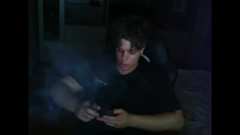 Snapshot of kanewolf55 chatting on 06-22-26, 11:02 Kane Wolf online show from 06-22-26, 11:02