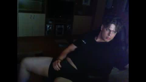 Snapshot of kanewolf55 chatting on 06-23-26, 10:19 Kane Wolf online show from 06-23-26, 10:19