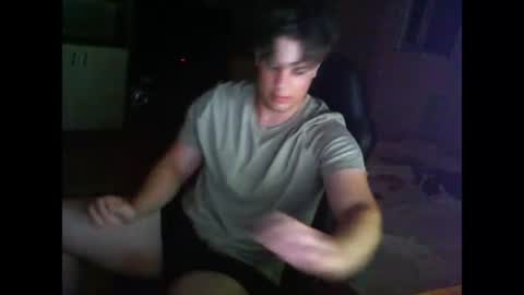 Snapshot of kanewolf55 chatting on 06-24-26, 10:09 Kane Wolf online show from 06-24-26, 10:09
