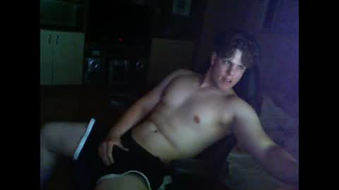 Snapshot of kanewolf55 chatting on 06-26-26, 10:25 Kane Wolf online show from 06-26-26, 10:25