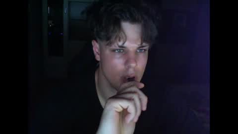 Snapshot of kanewolf55 chatting on 06-28-26, 09:32 Kane Wolf online show from 06-28-26, 09:32