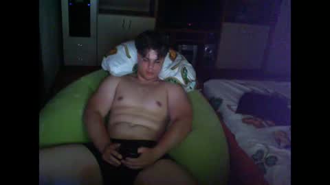 Snapshot of kanewolf55 chatting on 07-01-26, 09:36 Kane Wolf online show from 07-01-26, 09:36