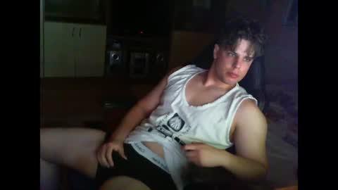 Snapshot of kanewolf55 chatting on 07-05-26, 09:00 Kane Wolf online show from 07-05-26, 09:00
