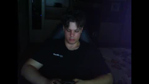 Snapshot of kanewolf55 chatting on 07-06-26, 10:01 Kane Wolf online show from 07-06-26, 10:01