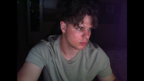 Snapshot of kanewolf55 chatting on 07-10-26, 10:23 Kane Wolf online show from 07-10-26, 10:23