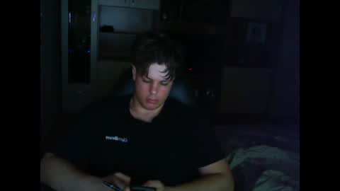 Snapshot of kanewolf55 chatting on 07-26-26, 10:16 Kane Wolf online show from 07-26-26, 10:16