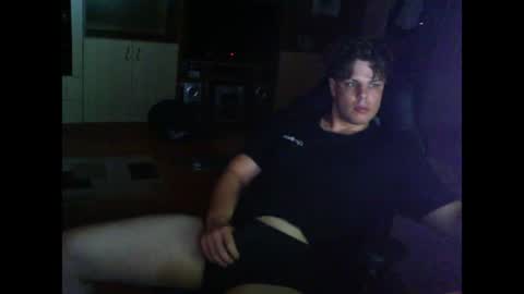 Snapshot of kanewolf55 chatting on 07-27-26, 10:06 Kane Wolf online show from 07-27-26, 10:06