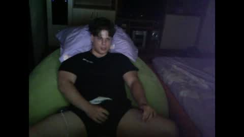 Snapshot of kanewolf55 chatting on 07-30-26, 10:20 Kane Wolf online show from 07-30-26, 10:20