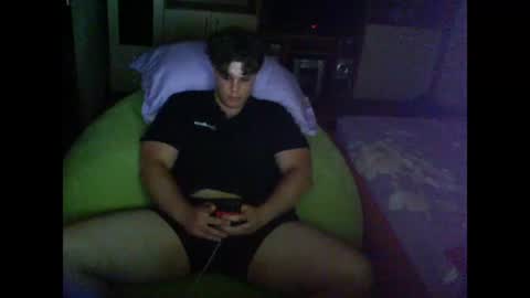 Snapshot of kanewolf55 chatting on 07-31-26, 11:04 Kane Wolf online show from 07-31-26, 11:04