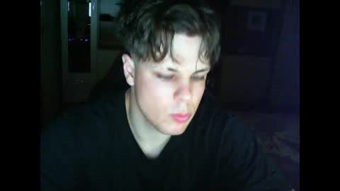 Snapshot of kanewolf55 chatting on 08-02-26, 09:57 Kane Wolf online show from 08-02-26, 09:57