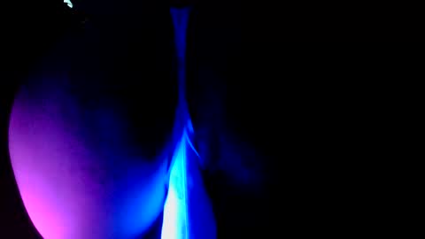 KANGKHLOE online show from 09-24-25, 09:23