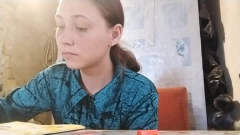 Snapshot of kanishawehrsig chatting on 06-06-26, 03:28 Eva online show from 06-06-26, 03:28
