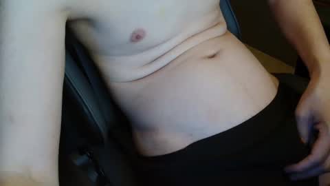 hiro online show from 02-24-25, 03:42